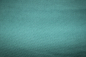Preview: Designerbaumwollstoff Dutch Heritage Pindot petrol (10 cm)